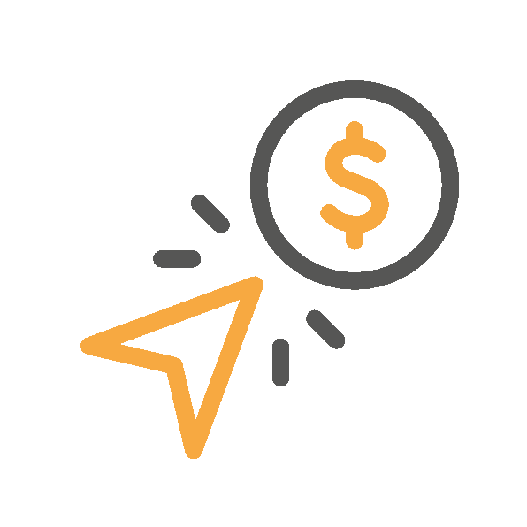 paid-search